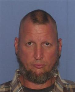 Patrick Lee Tune a registered Sex Offender of Tennessee