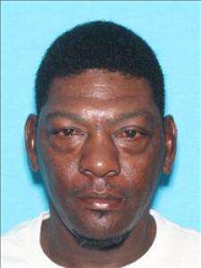 Tony Lavelle Brown a registered Sex Offender of Mississippi