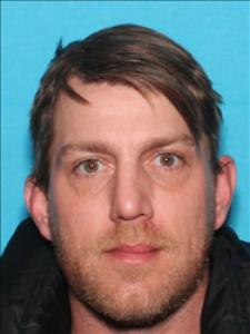 Marcus Allen Ivey a registered Sex Offender of Mississippi