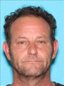 Joseph Michael Harben a registered Sex Offender of Mississippi