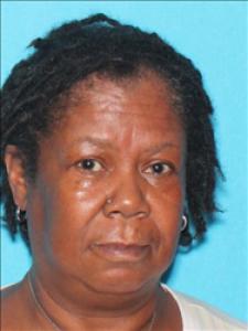 Angela Traci Melvin a registered Sex Offender of Mississippi