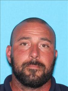 Joseph Michael Butler a registered Sex Offender of Mississippi