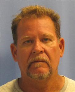 Lazaro Tomas Vasquez a registered Sexual Offender or Predator of Florida