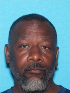 Tony Adams a registered Sex Offender of Mississippi