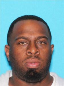 Brandon Allen Lane a registered Sex Offender of Mississippi