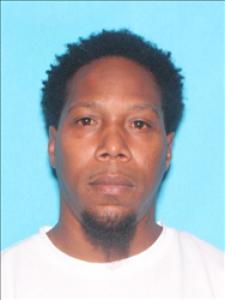 Donmontay Darnell Fisher a registered Sex Offender of Mississippi