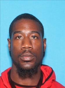 Malcolm Jamal Hogan a registered Sex Offender of Mississippi