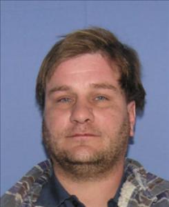 Gerald Wayne Arceneaux a registered Sex Offender or Child Predator of Louisiana