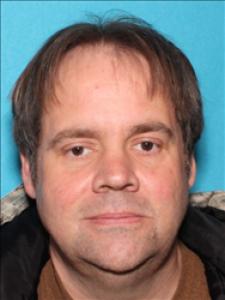 Raimey Wilton Gryner a registered Sex Offender of Mississippi