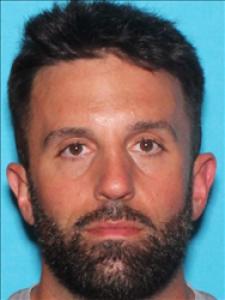 Matthew William Ray a registered Sex Offender of Mississippi