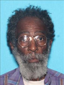 Willie Mathis Adams a registered Sex Offender of Mississippi
