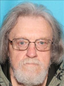 James Harold Allred a registered Sex Offender of Mississippi