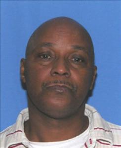 Willis Gregory Horne a registered Sex Offender of Missouri