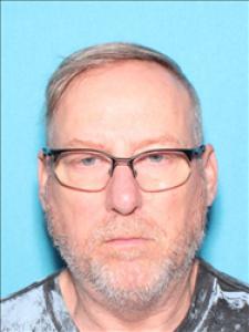 Lance Reed Rinehart a registered Sex Offender of Mississippi