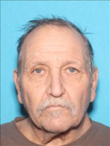 Michael Steven Varnadore a registered Sex Offender of Mississippi