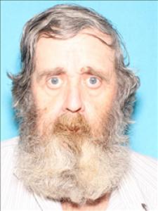 Tony Lushane Bates a registered Sex Offender of Mississippi