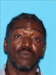 Fred Allen Cooper a registered Sex Offender of Mississippi