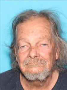 Frank Joseph Kelley a registered Sex Offender of Mississippi