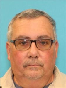 Michael Wayne Willingham a registered Sex Offender of Mississippi