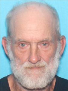 Pernell Michael Blankenship a registered Sex Offender of Mississippi