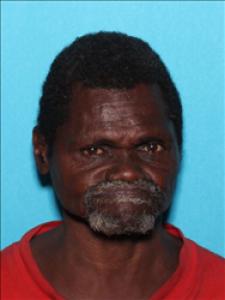 Robert Lee Jordan a registered Sex Offender of Mississippi