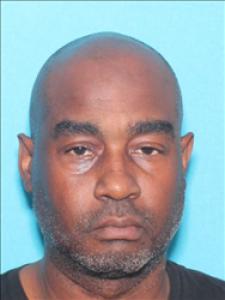 Terrell D Jones a registered Sex Offender of Mississippi