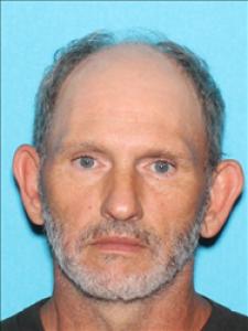 John Harvey Vaughn a registered Sex Offender of Mississippi