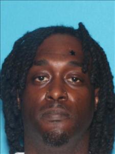 James Henry Lane a registered Sex Offender of Mississippi