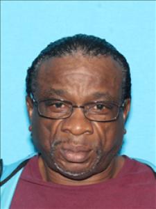 William Al Watson a registered Sex Offender of Mississippi