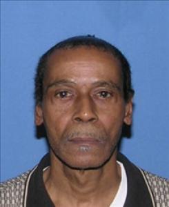 James Washington a registered Sex Offender or Child Predator of Louisiana