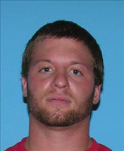Steven Keith Norvell a registered Sex Offender of Michigan
