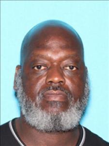 Calvin Alton Reeves a registered Sex Offender of Mississippi