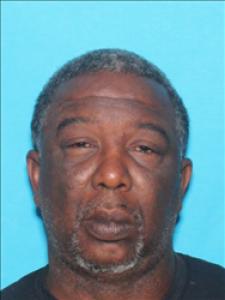 William Orlandus Hugger a registered Sex Offender of Mississippi