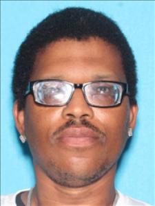 Christopher Andre Cooley a registered Sex Offender of Mississippi