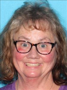 Kelly Marie Brown a registered Sex Offender of Mississippi
