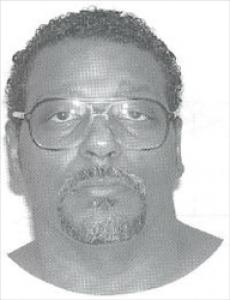 Lee Pearson a registered Sex Offender of Tennessee