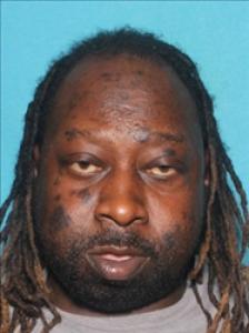 Vincent Ramsey a registered Sex Offender of Mississippi