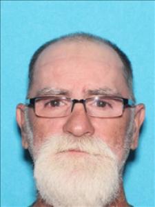 Wesley Ivy Bullard a registered Sex Offender of Mississippi