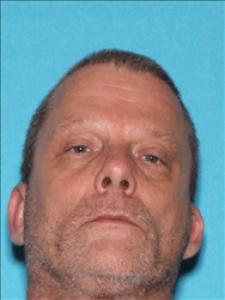 Drago Lee Finley a registered Sex Offender of Mississippi