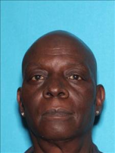 Marlon Gregory Chandler a registered Sex Offender of Mississippi