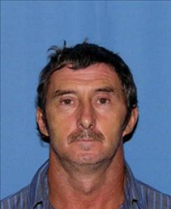 Michael Dewayne Haga a registered Sex Offender of Tennessee