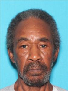 Fred L White a registered Sex Offender of Mississippi