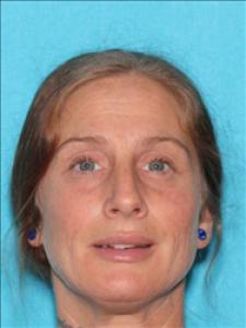Christina Winter Pierre a registered Sex Offender of Mississippi