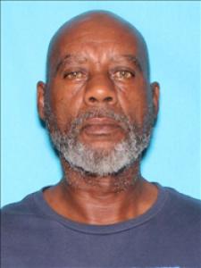 Darrell James Hill a registered Sex Offender of Mississippi