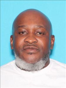 Anthony Lishone Jefferson a registered Sex Offender of Mississippi