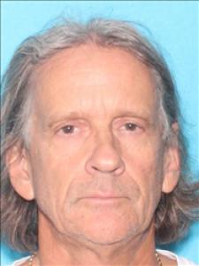 Paul John Peterson a registered Sex Offender of Mississippi