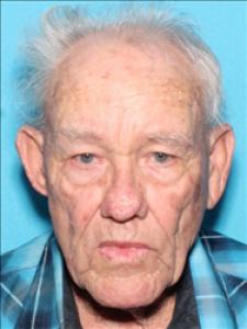 Leo Daniel Leger a registered Sex Offender of Mississippi