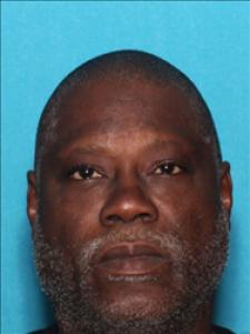 Quinton Morrell Harry a registered Sex Offender of Mississippi