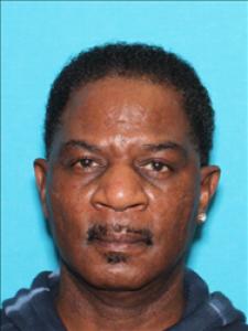 Charles Otis Grace a registered Sex Offender of Mississippi