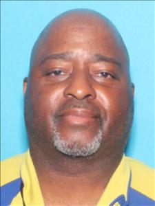 Felix Leroy Gardner a registered Sex Offender of Mississippi